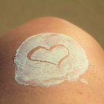 Snep crema idratante corpo, per prevenire la perdita di elasticità della pelle